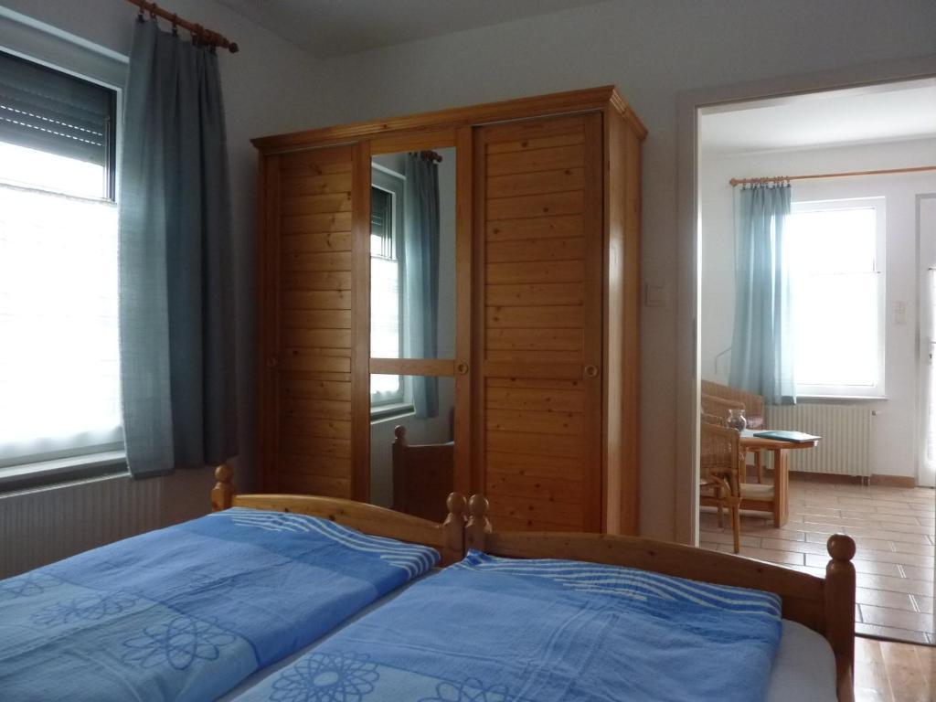 Feszek Apartmanhaz ボニャルツバシュ エクステリア 写真