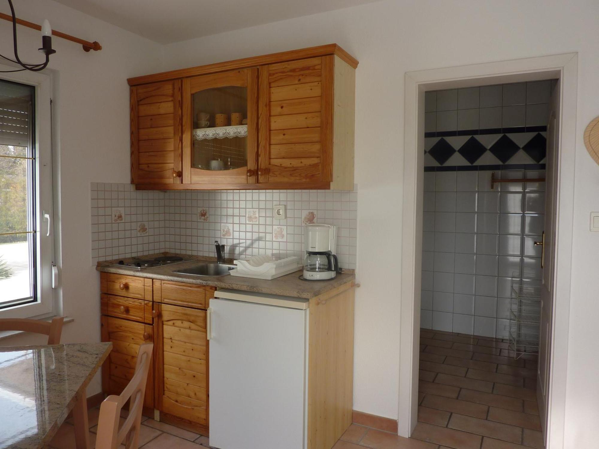 Feszek Apartmanhaz ボニャルツバシュ エクステリア 写真