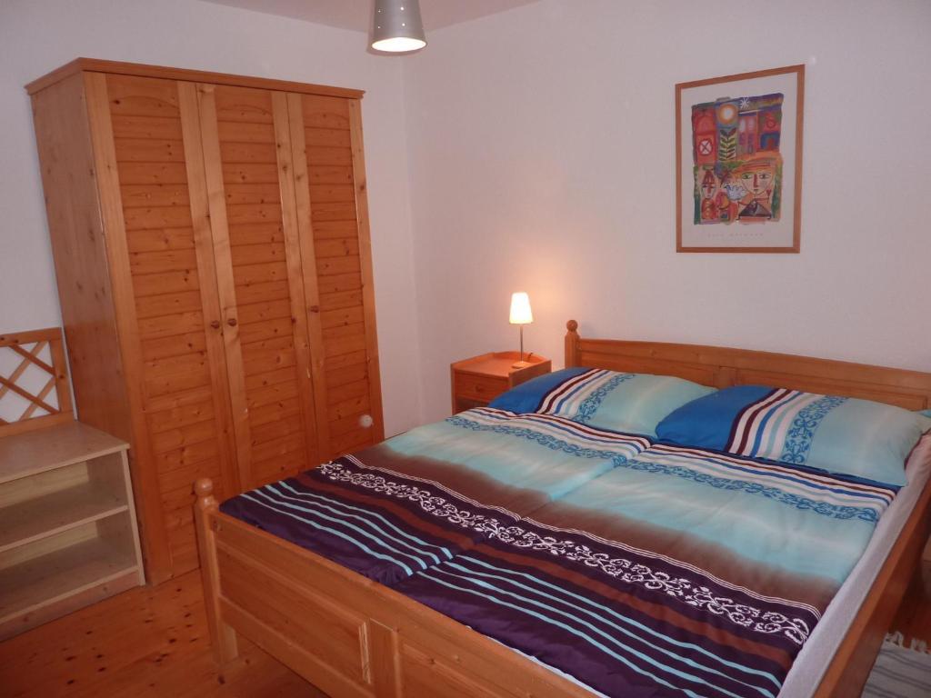 Feszek Apartmanhaz ボニャルツバシュ エクステリア 写真